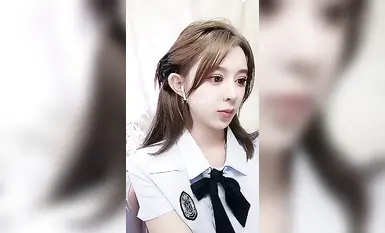 超級漂亮女神【妮可可】我等了你10年了~你終於開秀了~ (1)