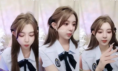 เทพธิดาสุดสวย [นิโค้ก] ฉันรอคุณมา 10 ปีแล้ว ~ ในที่สุดคุณก็แสดงแล้ว ~ (1)