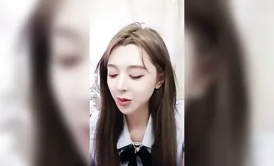 超級漂亮女神【妮可可】我等了你10年了~你終於開秀了~ (1)