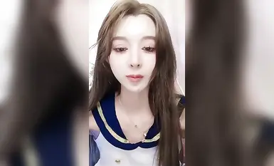 超級漂亮女神【妮可可】我等了你10年了~你終於開秀了~ (2)