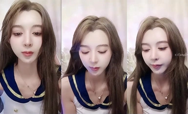 เทพธิดาสุดสวย [Nicoko] ฉันรอคุณมา 10 ปีแล้ว ~ ในที่สุดคุณก็แสดงแล้ว ~ (2)