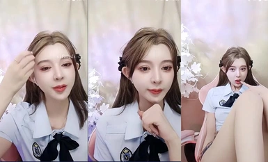 เทพธิดาสุดสวย [Nicoke] ฉันรอคุณมา 10 ปีแล้ว ~ ในที่สุดคุณก็แสดงแล้ว ~ (3)