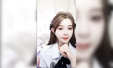 초미녀 여신 [니코코] 10년 동안 기다렸어요~드디어 쇼를 하게 됐네요~ (3)