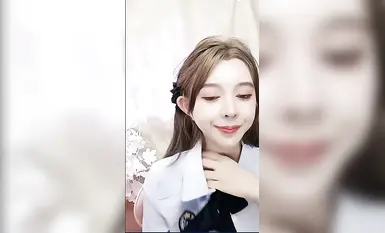 초미녀 여신 [니코코] 10년 동안 기다렸어요~드디어 쇼를 하게 됐네요~ (3)