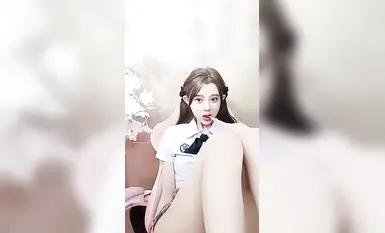 초미녀 여신 [니코코] 10년 동안 기다렸어요~드디어 쇼를 하게 됐네요~ (3)