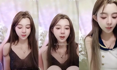 เทพธิดาสุดสวย [Nicoke] ฉันรอคุณมา 10 ปีแล้ว ~ ในที่สุดคุณก็แสดงแล้ว ~ (4)