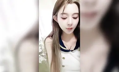 超級漂亮女神【妮可可】我等了你10年了~你終於開秀了~ (4)