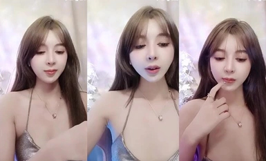 เทพธิดาสุดสวย [Nicoko] ฉันรอคุณมา 10 ปีแล้ว ~ ในที่สุดคุณก็แสดงแล้ว ~ (6)