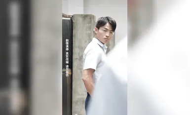 Projek khas untuk musim kembali ke sekolah [Guru Wanita Zhang Yue] ialah perjalanan kampus remaja yang sukar digambarkan yang diadaptasi daripada acara sebenar! Episod 2!