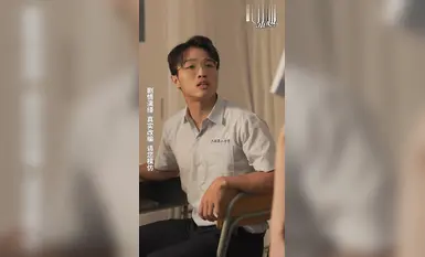 Projek khas untuk musim kembali ke sekolah [Guru Wanita Zhang Yue] ialah perjalanan kampus remaja yang sukar digambarkan yang diadaptasi daripada acara sebenar! Episod 2!