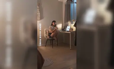 開學季特別企劃【女教師張越】真實事件改編 無法言喻的青春校園之旅！第3集！