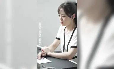 開學季特別企劃【女教師張越】真實事件改編 無法言喻的青春校園之旅！第3集！