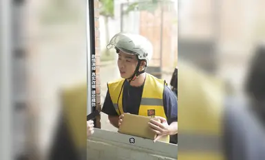 Dự án đặc biệt cho mùa tựu trường [Nữ giáo viên Zhang Yue] là một chuyến đi trong khuôn viên trường thanh niên không thể tả được chuyển thể từ những sự kiện có thật! Tập 6!