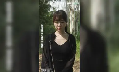 開學季特別企劃【女教師張越】真實事件改編 無法言喻的青春校園之旅！第7集！