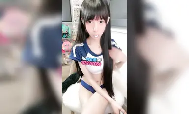 清純校花絕殺各路神仙【悲傷烤地瓜】我要擼一萬年 (2)