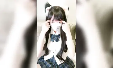 清純校花絕殺各路神仙【悲傷烤地瓜】我要擼一萬年 (4)