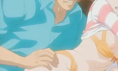 【クラシックアニメ】中国語字幕_妻虐待参観日_高画質エピソード1