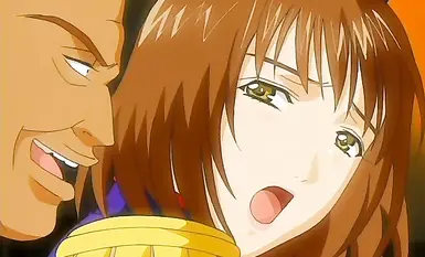 【经典动漫】中文字幕__人妻凌辱参观日_高清 第二集