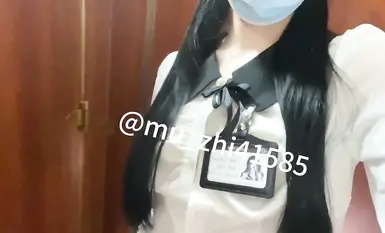 Con cặc của cha cô bé loli M loli thuần khiết độc quyền "Shui Shuishui" liên tục đụ mông con chó cái đó và cô ấy không thể dừng lại. Nó đã bị đẩy đến điểm sâu nhất, vừa khen ngợi cô ấy vừa đụ cô ấy.