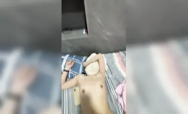 少女杀手推特约炮大神「清原创」收费私密群资源专约女大女高【七月新档】三(1)