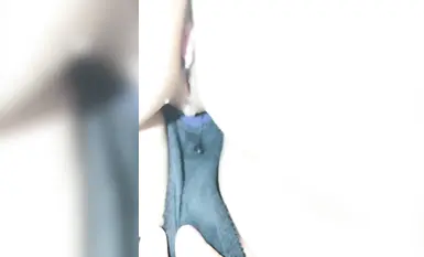 最新の8月の順番②、叔母と甥の愛の最高の近親相姦「小さな叔母」は魅力的で知的で女性らしく、叔母が好きで、露出してさまざまなセックスで調教され、子供の前で犯されます（14）