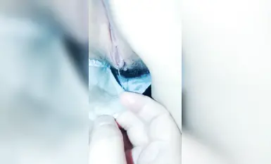 最新の8月の順番②、叔母と甥の愛の最高の近親相姦「小さな叔母」は魅力的で知的で女性らしく、叔母が好きで、露出してさまざまなセックスで調教され、子供の前で犯されます（14）