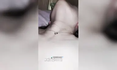 คำสั่งล่าสุดของเดือนสิงหาคม 2 การร่วมประเวณีระหว่างพี่น้องที่ดีที่สุด [ป้าตัวน้อย] มีเสน่ห์ฉลาดและเป็นผู้หญิง เธอชอบป้าของฉันอวดเซ็กส์ทุกชนิดและร่วมเพศต่อหน้าเด็ก (4)