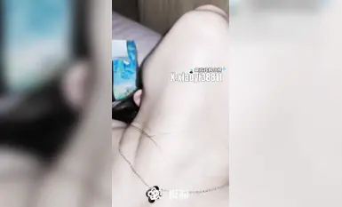 คำสั่งล่าสุดของเดือนสิงหาคม 2 การร่วมประเวณีระหว่างพี่น้องที่ดีที่สุด [ป้าตัวน้อย] มีเสน่ห์ฉลาดและเป็นผู้หญิง เธอชอบป้าของฉันอวดเซ็กส์ทุกชนิดและร่วมเพศต่อหน้าเด็ก (4)