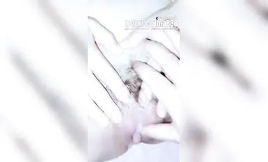 最新8月OF订购②，极品乱伦姨侄恋【小姨妈】风韵知性女人味，喜欢我的小姨，露出调教各种啪啪，当着孩子面肏(6)