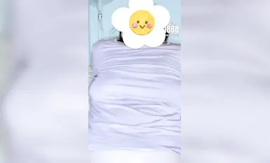 Ang pinakahuling August OF order ②, ang pinakamagandang incest na relasyon ng tita-pamangkin [maliit na tiya] ay kaakit-akit, intelektwal at pambabae Gusto niya ang aking tiyahin, nagpapakita ng lahat ng uri ng pakikipagtalik at pakikipagtalik sa harap ng