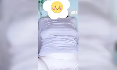 Ang pinakahuling August OF order ②, ang pinakamagandang incest na relasyon ng tita-pamangkin [maliit na tiya] ay kaakit-akit, intelektwal at pambabae Gusto niya ang aking tiyahin, nagpapakita ng lahat ng uri ng pakikipagtalik at pakikipagtalik sa harap ng