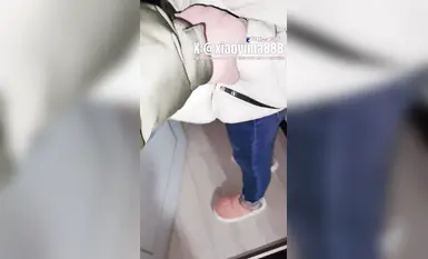 Ang pinakahuling August OF order ②, ang pinakamagandang incest tita-pamangkin na pag-ibig [maliit na tiya] ay kaakit-akit, intelektwal at pambabae Gusto niya ang aking tiyahin, nagpapakita ng lahat ng uri ng kasarian at pakikipagtalik sa harap ng bata (9)