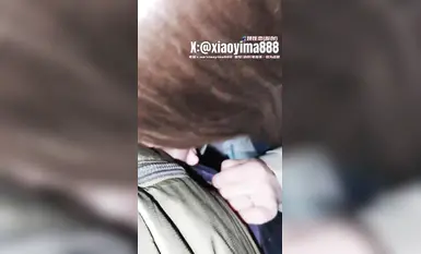 Ang pinakahuling August OF order ②, ang pinakamagandang incest tita-pamangkin na pag-ibig [maliit na tiya] ay kaakit-akit, intelektwal at pambabae Gusto niya ang aking tiyahin, nagpapakita ng lahat ng uri ng kasarian at pakikipagtalik sa harap ng bata (9)