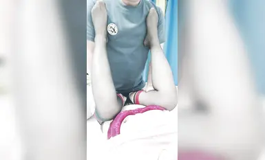 คำสั่งซื้อล่าสุดในเดือนสิงหาคม 3 ความสัมพันธ์ระหว่างพี่น้องระหว่างป้าและหลานที่ดีที่สุด [ป้าตัวน้อย] มีเสน่ห์ฉลาดและเป็นผู้หญิงฉันชอบป้าของฉันเธอเล่นเซ็กส์ทางทวารหนักทุกประเภทและสามารถทำได้ต่อหน้าเด็ก (3 )