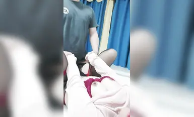 คำสั่งซื้อล่าสุดในเดือนสิงหาคม 3 ความสัมพันธ์ระหว่างพี่น้องระหว่างป้าและหลานที่ดีที่สุด [ป้าตัวน้อย] มีเสน่ห์ฉลาดและเป็นผู้หญิงฉันชอบป้าของฉันเธอเล่นเซ็กส์ทางทวารหนักทุกประเภทและสามารถทำได้ต่อหน้าเด็ก (3 )