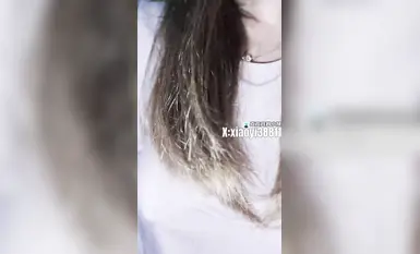 最新8月OF订购③，极品乱伦姨侄恋【小姨妈】风韵知性女人味，喜欢我的小姨，各种玩肏肛交，当着孩子面也能搞(4)