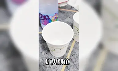 最新8月OF訂購③，極品亂倫姨侄戀【小姨媽】風韻知性女人味，喜歡我的小姨，各種玩肏肛交，當著孩子面也能搞 (6)