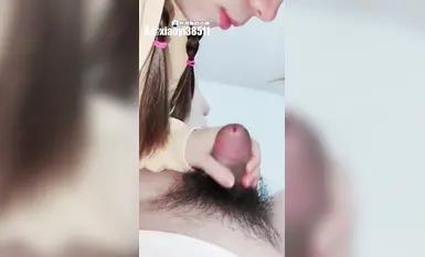 最新8月OF订购③，极品乱伦姨侄恋【小姨妈】风韵知性女人味，喜欢我的小姨，各种玩肏肛交，当着孩子面也能搞(8)