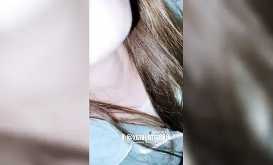 最新8月OF订购③，极品乱伦姨侄恋【小姨妈】风韵知性女人味，喜欢我的小姨，各种玩肏肛交，当着孩子面也能搞(8)