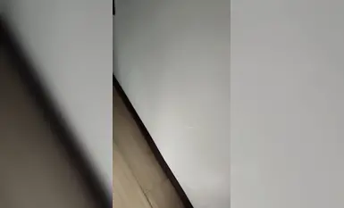 8月の最新OF注文④、最高の近親相姦叔母と甥の関係[小さな叔母]は魅力的で知的で女性らしいです、私は叔母が好きです、彼女はあらゆる種類のアナルセックスをします、そして子供の前でもそれをすることができます（10 )