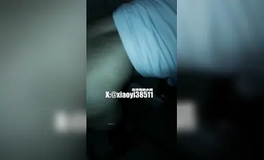 8月の最新OF注文④、最高の近親相姦叔母と甥の関係[小さな叔母]は魅力的で知的で女性らしいです、私は叔母が好きです、彼女はあらゆる種類のアナルセックスをします、そして子供の前でもそれをすることができます（10 )