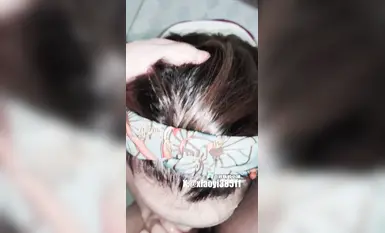 คำสั่งล่าสุดในเดือนสิงหาคม ④ ความสัมพันธ์ร่วมประเวณีระหว่างพี่น้องที่ดีที่สุด [ป้าตัวน้อย] มีเสน่ห์ ฉลาด และเป็นผู้หญิง ฉันชอบป้าของฉัน เธอสามารถเล่นเซ็กส์ทางทวารหนักได้หลายวิธี และเธอสามารถทำได้ต่อหน้า เด็ก (2)