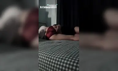 8월 최신 OF순, 최고의 근친상간 이모-조카 관계 [작은 이모]는 매력적이고 지적이고 여성스럽고 이모를 좋아하며 다양한 방법으로 애널 섹스를 할 수 있고 앞에서도 할 수 있습니다 아이 (4)