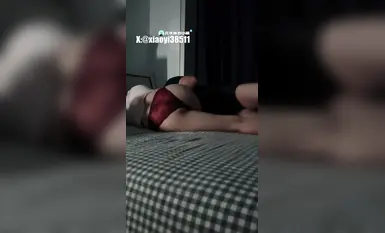 8월 최신 OF순, 최고의 근친상간 이모-조카 관계 [작은 이모]는 매력적이고 지적이고 여성스럽고 이모를 좋아하며 다양한 방법으로 애널 섹스를 할 수 있고 앞에서도 할 수 있습니다 아이 (4)