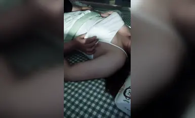 The latest OF order in August ④, the best incest aunt-nephew relationship [little aunt] is charming, intellectual and feminine, I like my aunt, she plays all kinds of anal sex, and can do it in front of the child (5)