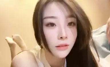 30万粉丝著名美团外卖媛网红秀人网模特「小逗逗」全量推特资源极品露脸大长腿顶级露出专家(2)