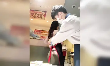 30万粉丝著名美团外卖媛网红秀人网模特「小逗逗」全量推特资源极品露脸大长腿顶级露出专家(2)