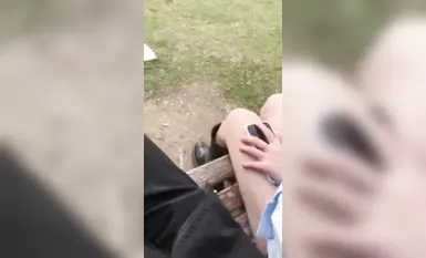 8月超級重磅推薦！【小條】大神約啪的大長腿漂亮少婦完整版合集P1！大神喜歡高跟絲襪美腿，小騷貨站著被操都要站不穩啦 (1)