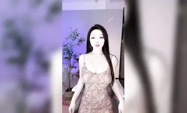 콰이쇼우 [판판·딩] 수백만 명의 팬을 보유한 앵커, 최신 댄스그룹 개인촬영 혜택 (2)