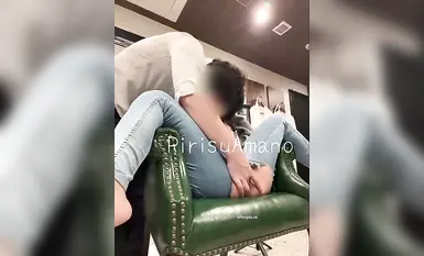 เทพธิดาแห่งน้ำพุ่งอันดับต้น ๆ ของ Twitter [Amano Ririsu Amano] ประโยชน์การดูล่าสุดตั้งแต่เดือนมิถุนายนถึงสิงหาคม (4)